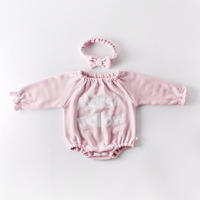 uploads/erp/collection/images/Baby Clothing/Engepapa/XU0398743/img_b/img_b_XU0398743_2_Yz-G5MOxRuw9tSzSBSI9v3iTDm4uvVN3